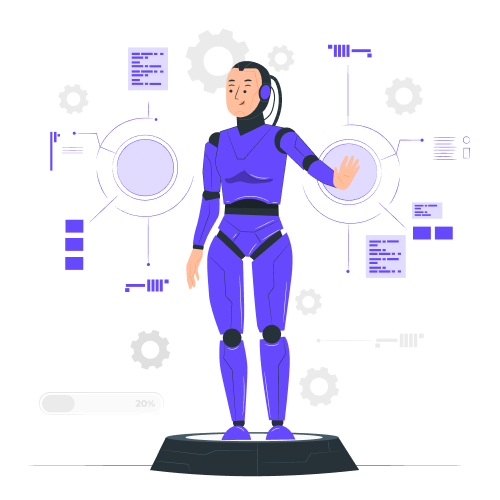 Microsoft Dynamics 365