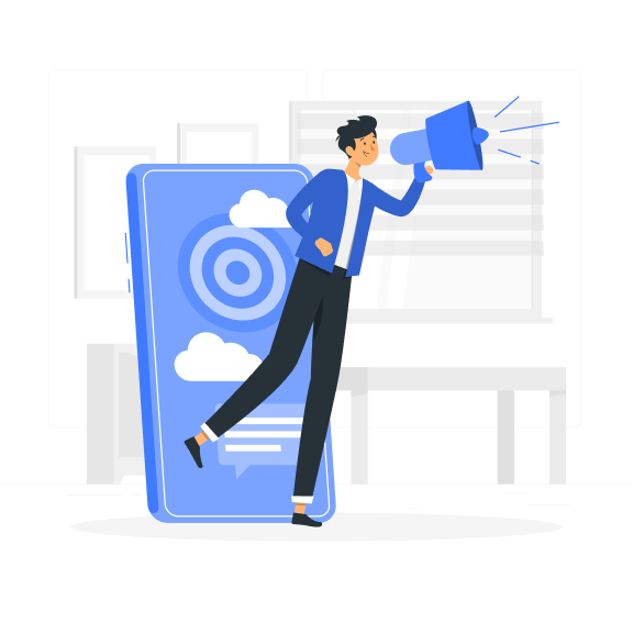 Power BI Copilot