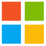 Microsoft Platform Expertise