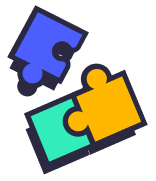 Pragmatic PaaS Consulting Approach