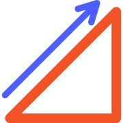Governance Designed for Production Use