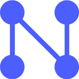 Integrated Governance Across the Data Lifecycle