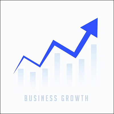 Business Outcomes