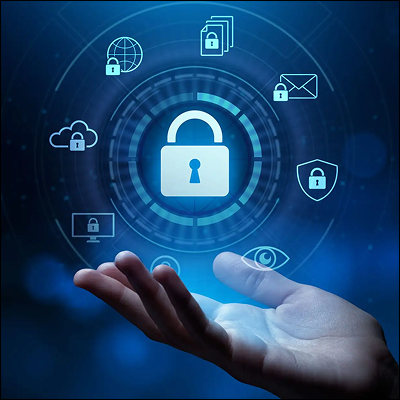 Governance and Security