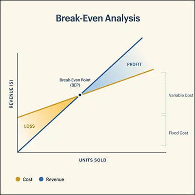 Advisory Value