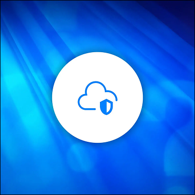 Cloud Security Consulting