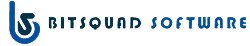 Bitsquad