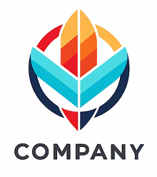 Company 1
