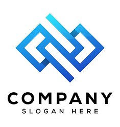 Company 2