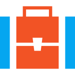 Analytics That Enterprises Can Depend On