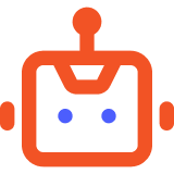 Fabric-First Analytics Delivery