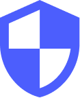Proven Across Enterprise Environments