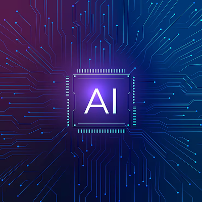 AI Powered Solutions