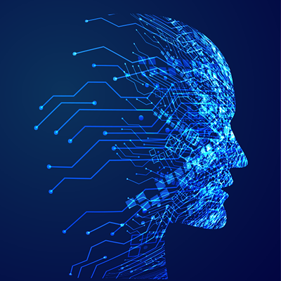 Data Fabric