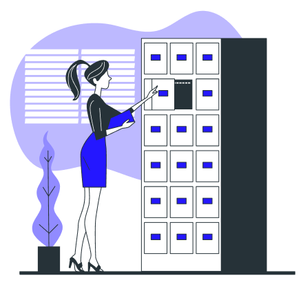 Azure Platform Foundation
