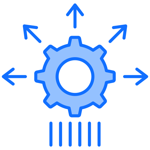 Operational Scalability