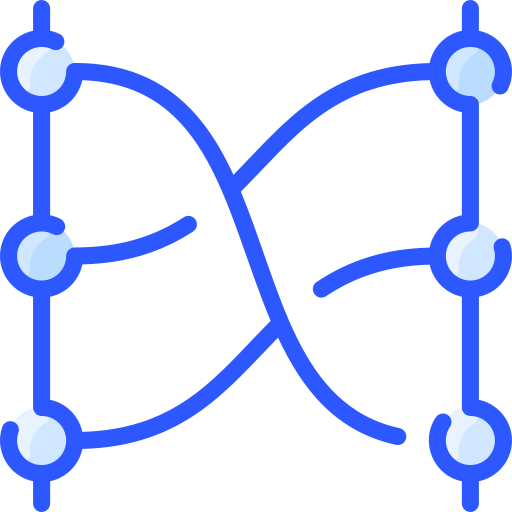 Seamless Connectivity