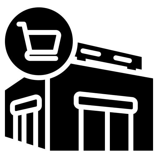 Retail & Distribution