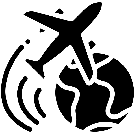 Other data-intensive sectors