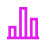 Balance speed and governance