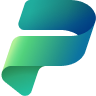 Group Image