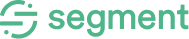 segment