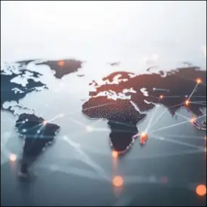 Multi-Country Implementation