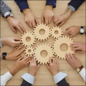 Business Central Implementation