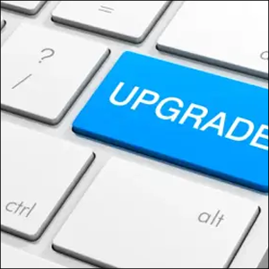 NAV and GP Migration