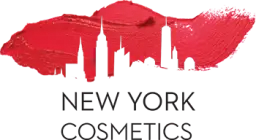 New York Cosmetics