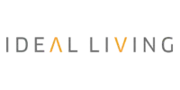 Ideal Living
