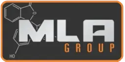 MLF