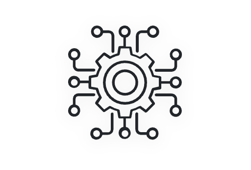 Optimized Resource Allocation